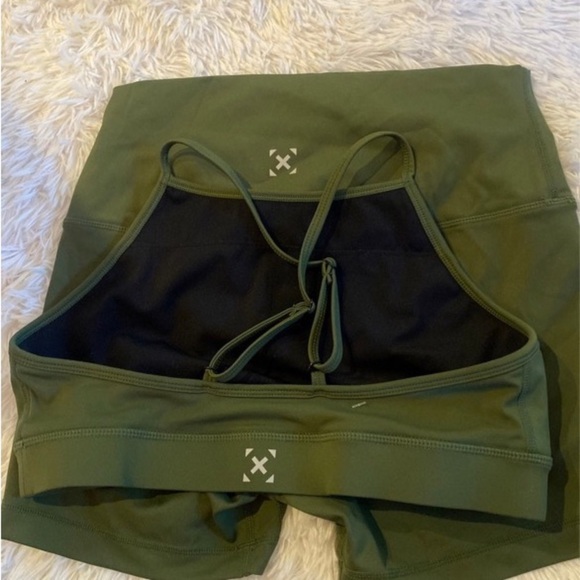 TWL Set - Picture 2 of 4